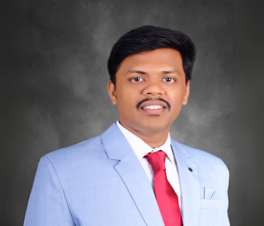 HL Construction Management